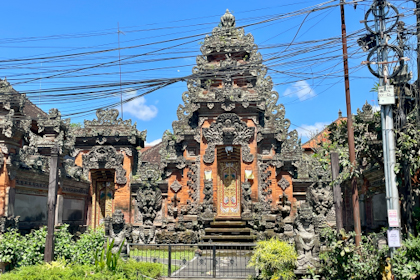Ubud 27