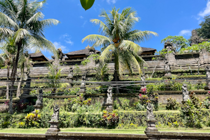 Ubud 28