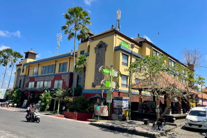 Ubud 30