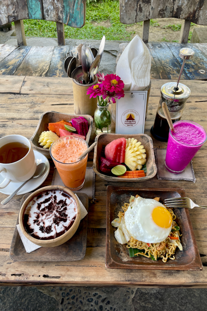 Ubud 72