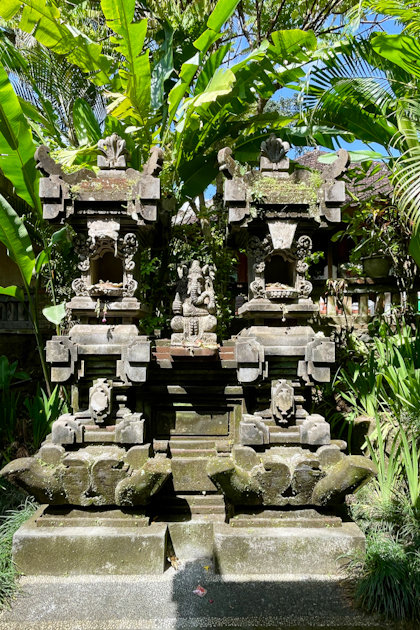 Ubud 79