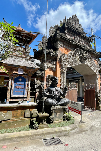 Ubud 80