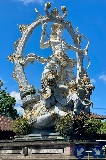 Ubud 95