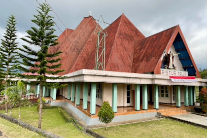 von Bajawa nach Labuan Bajo 31