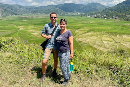 von Bajawa nach Labuan Bajo 48