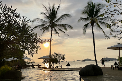 von Bajawa nach Labuan Bajo 56