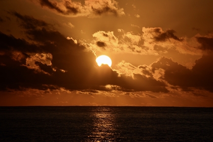 1E25D3D1 1D2C 44B8 8CE7 4BEAA8F0AE16