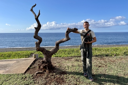 47AFEA19 7A91 4EF2 972F E709A0E8E7DC