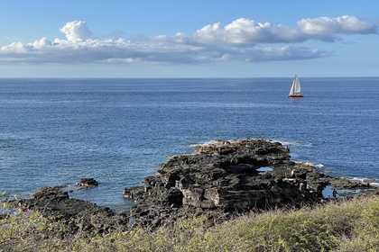 C10005A8 7553 4CF4 BC43 F33E5AF6070E