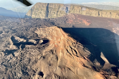 E5ECA343 9AA7 4FCC BD19 7F32E9A8305A