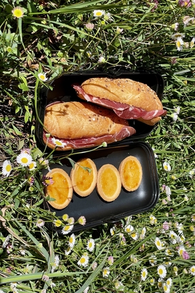 EBDDD6B6 D74F 4ACF 8C37 0CDDE87D7BA1