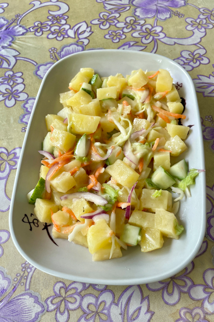 Bako Nationalpark 79