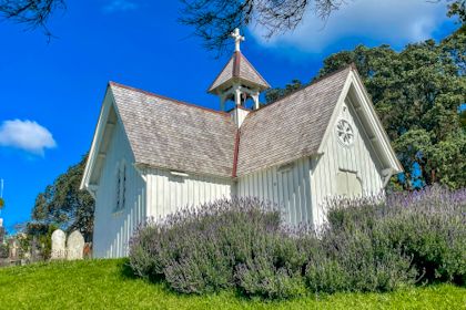Auckland 44