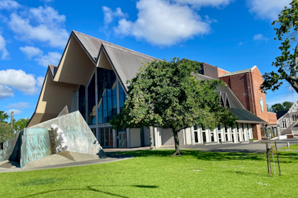 Auckland 54