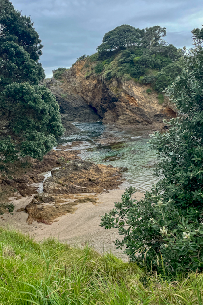 Bay of Islands 89