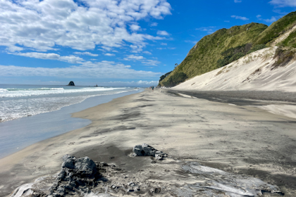 Mangawhai 06