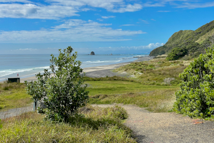 Mangawhai 09