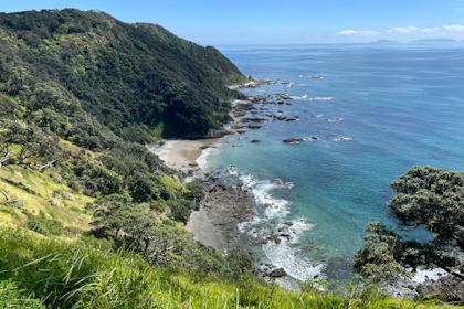 Mangawhai 19