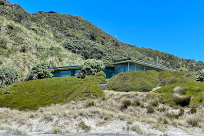 Mangawhai 39