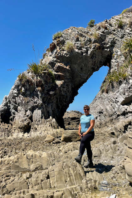 Mangawhai 83