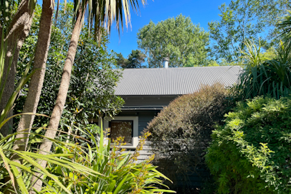 Martinborough Pinnacles 10