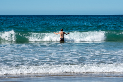 Tawharanui Regional Park 44