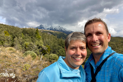Tongariro 10