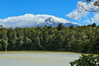 Tongariro 29