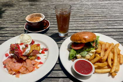 Tongariro 43