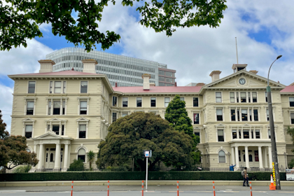 Wellington 03