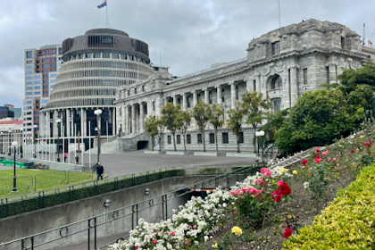 Wellington 07