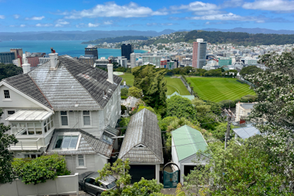 Wellington 08