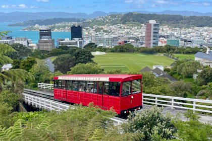Wellington 10