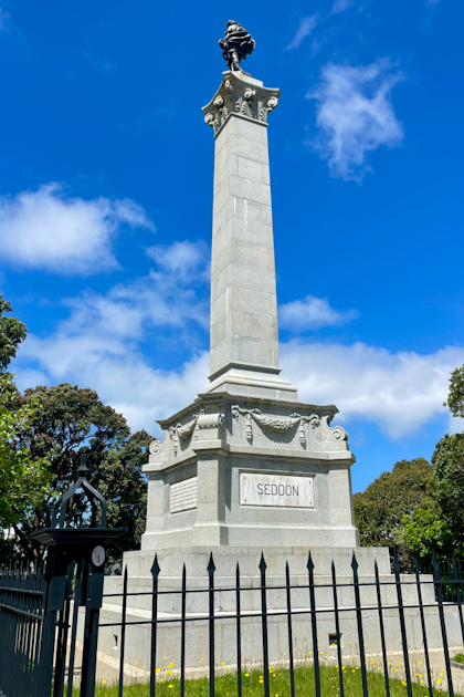 Wellington 67