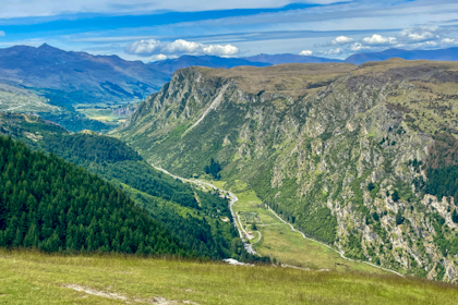 Arrowtown Queenstown Glenorchy 30