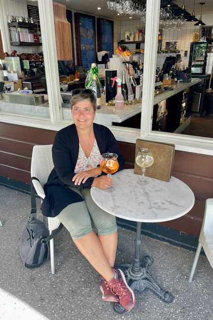 Arrowtown Queenstown Glenorchy 79