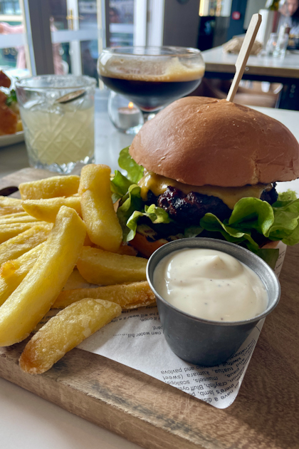 Arrowtown Queenstown Glenorchy 89