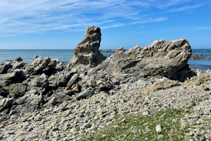 Blenheim Marlborough 02