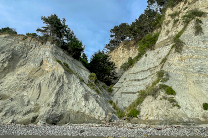 Gore Bay 17