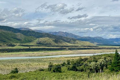 Hanmer Springs 04