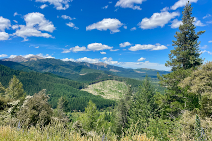 Hanmer Springs 18
