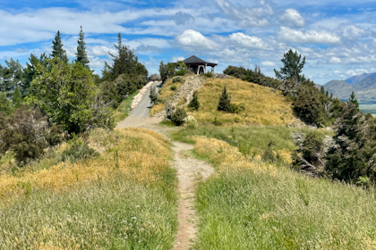 Hanmer Springs 22