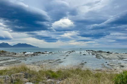 Kaikoura 08
