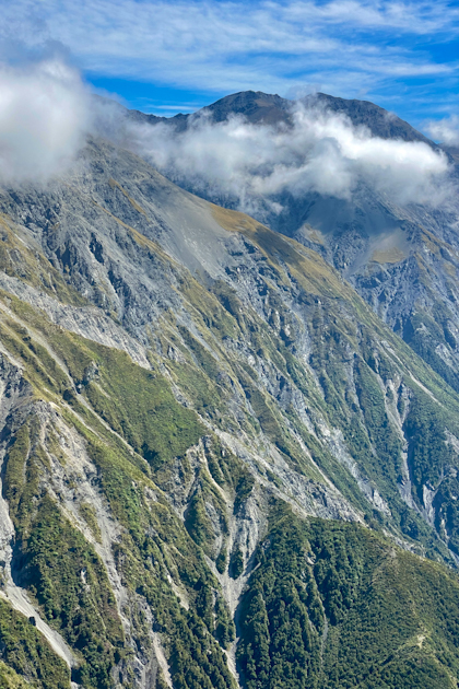 Kaikoura 118