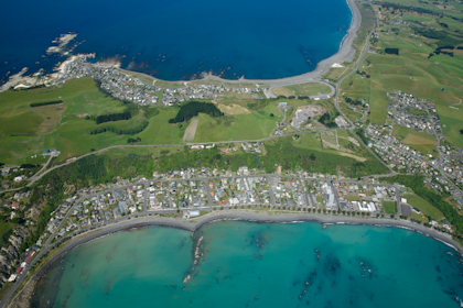 Kaikoura 66