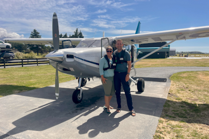 Kaikoura 76