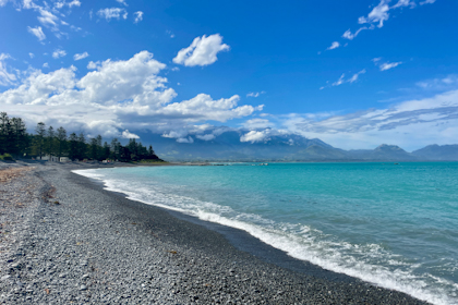 Kaikoura 89