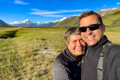 Mount Cook 05