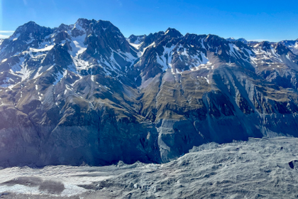 Mount Cook 27