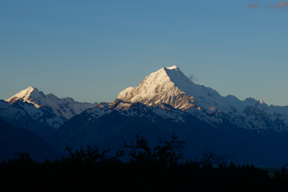 Mount Cook 61
